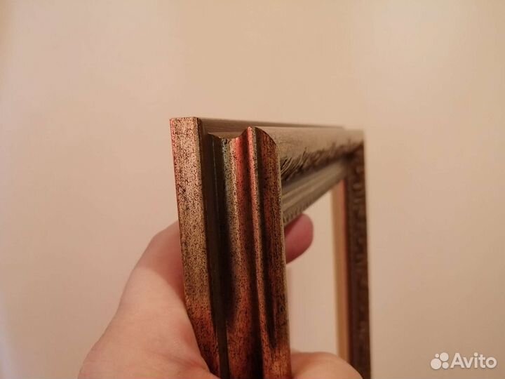 Рама. Багет все размеры