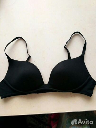 Бюстгальтер