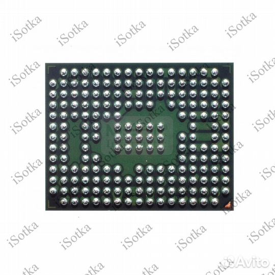 Микросхема контроллер питания HI6421GFC для Huawei