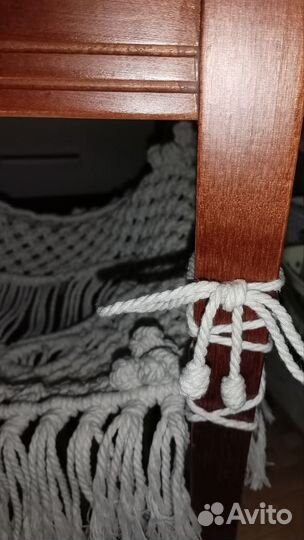 Лежанка,гамак для кошек