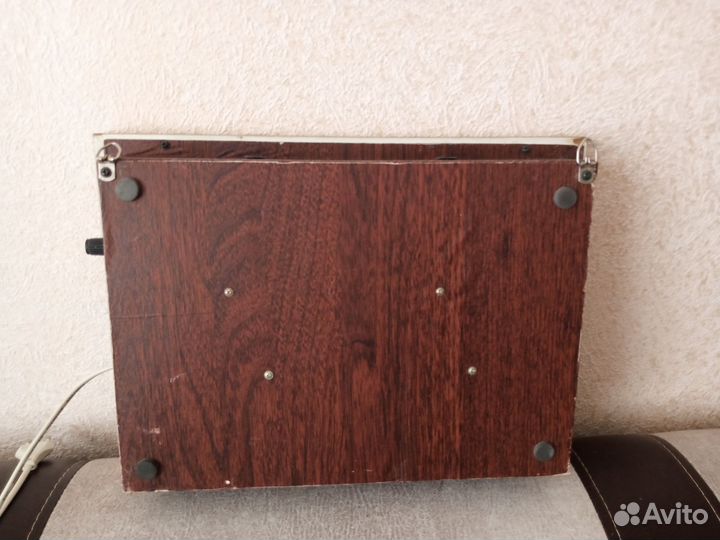 Музыкальная картина