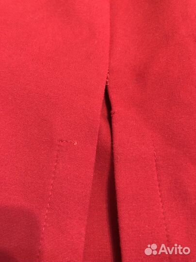 Платье есть разные цвета и размеры XS