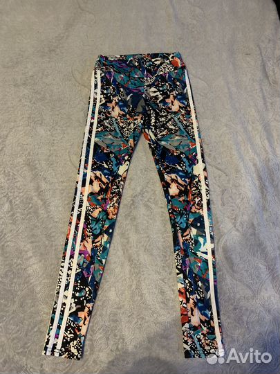 Пакет вещей на девушку 42-44