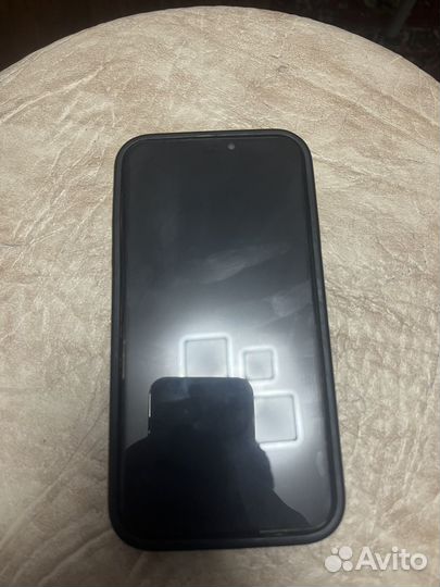 iPhone Xr, 128 ГБ
