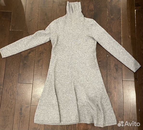 Платье united colour of benetton