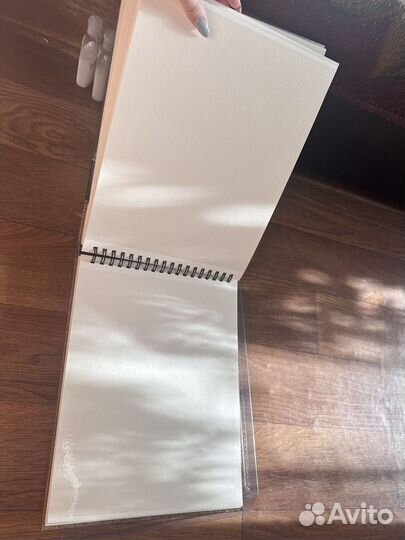 Фотоальбом