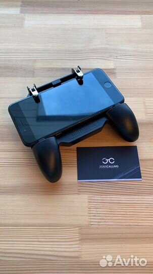 Беспроводные наушники Xiaomi 1More Omthing TWS