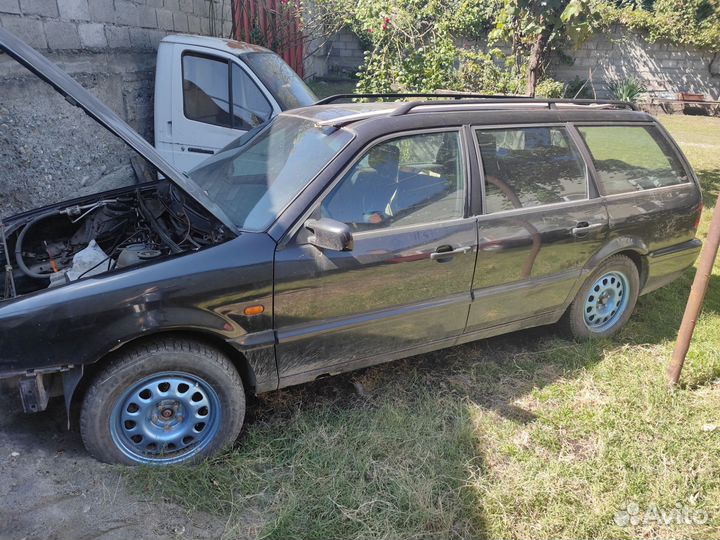 Разборка и ремонт гольф мк2,джетта мк2,пассат b3