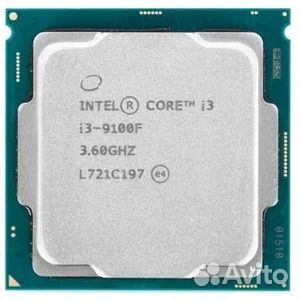 Lga 1151 v2 процессор