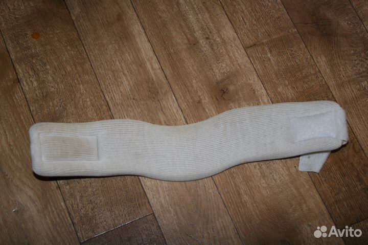 Воротник для шеи