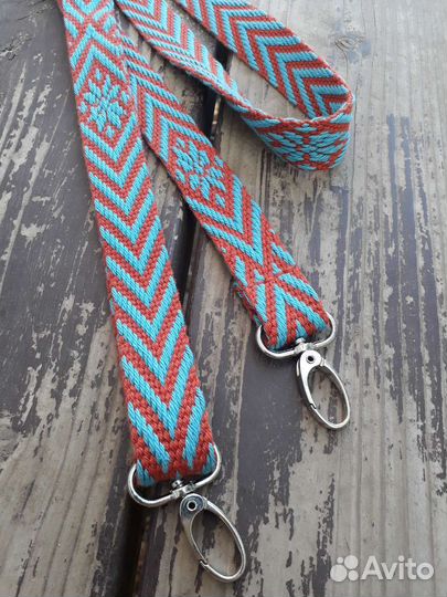Ремешок для сумки