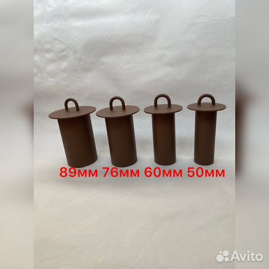 Экскалибуры для армлифтинга