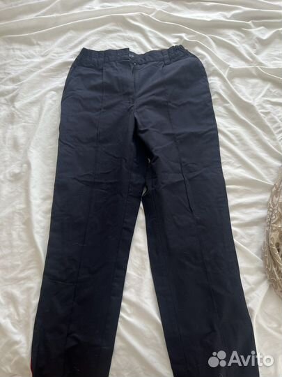 Полиция одежда