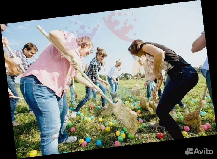 Разнорабочий Товары для дома вахта с жильем Беспл