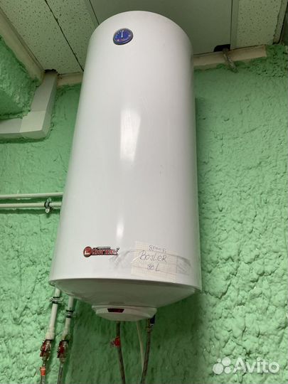 Оборудование для общепита