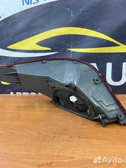 Фонарь Hyundai Equus 2 G6DA 2010-2017