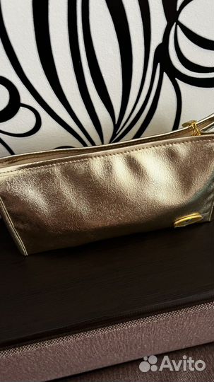 Косметичка новая