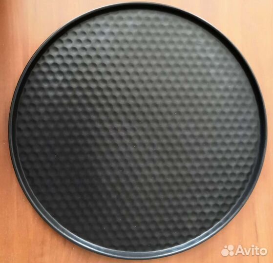 Тефлоновое покрытие на деталях