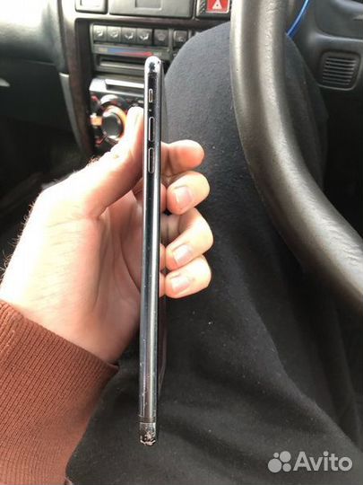 iPhone 7 Plus, 32 ГБ
