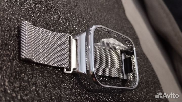 Ремешок для часов xiaomi redmi watch 3 active