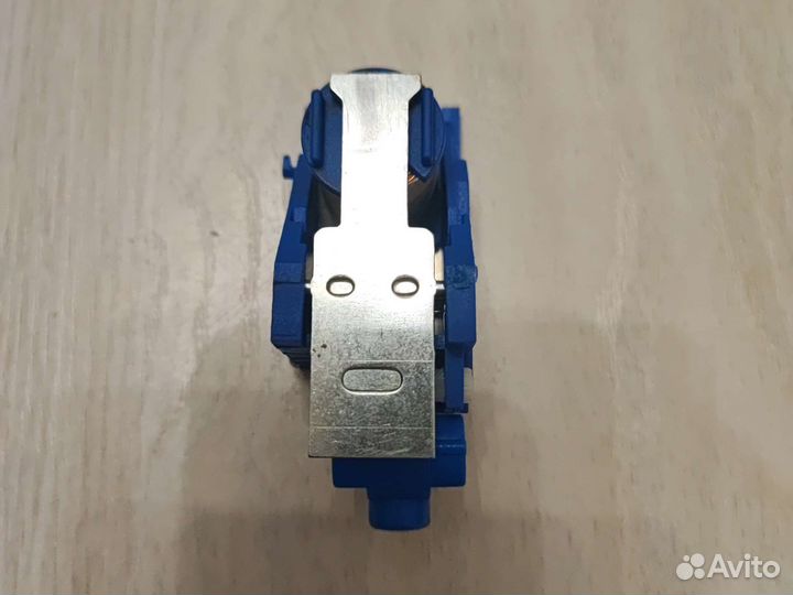 Катушка от замка Cisa