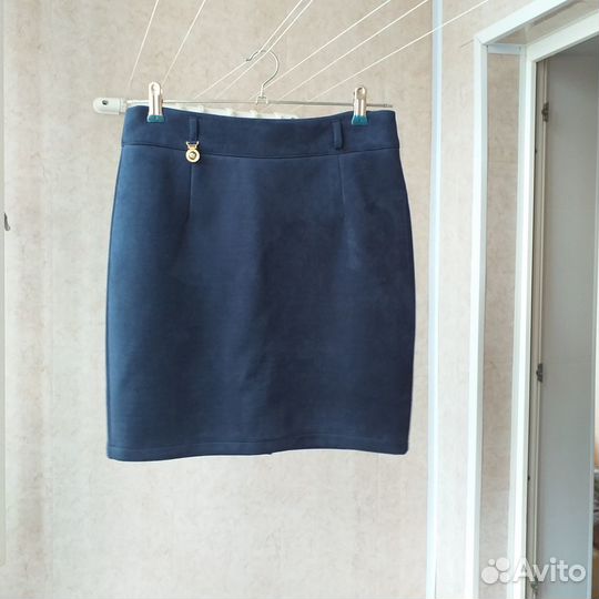 Юбка для девочки