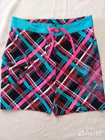 Отличные шорты джинс девочке,брюки,платья Германия