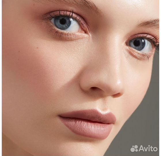 Krygina пигмет