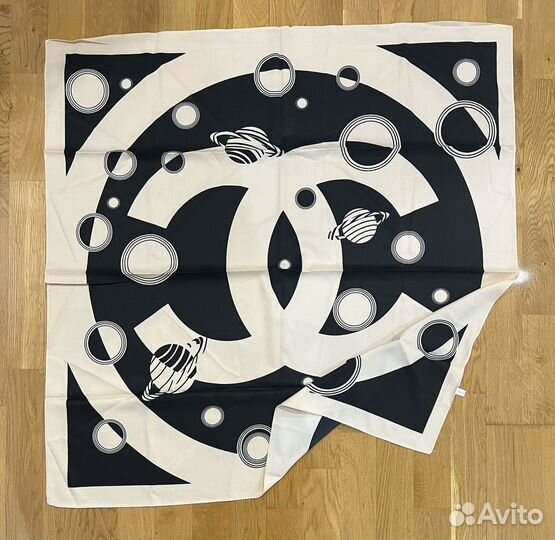 Платки по акции