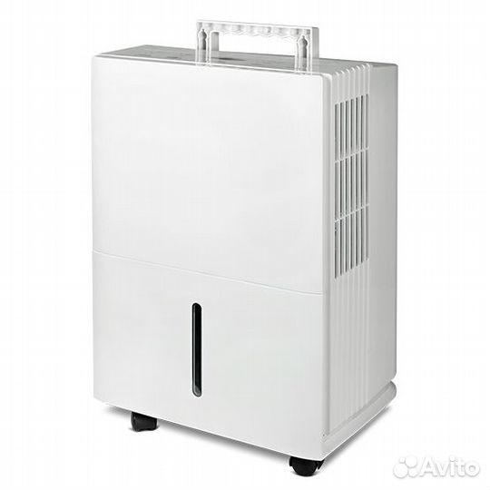 Осушитель воздуха Neoclima HD-20AH