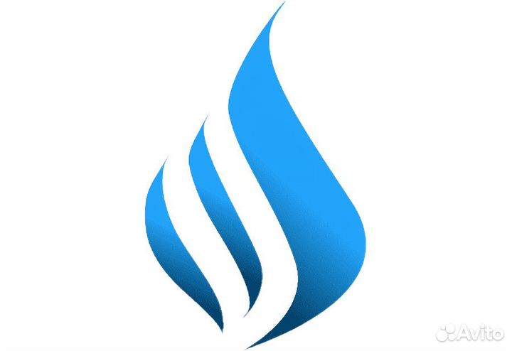 Слесарь монтажник вахта