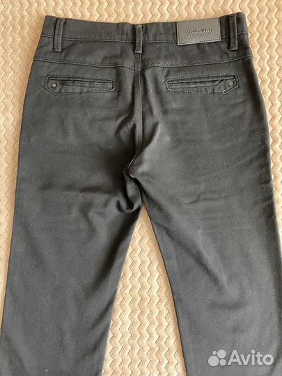 Брюки для мальчика