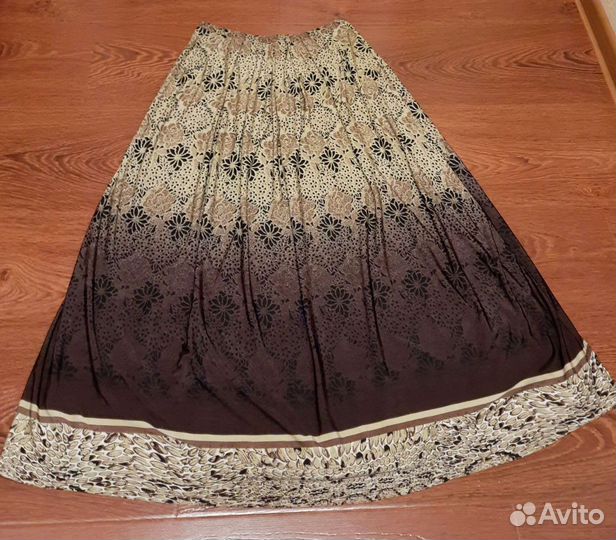 Одежда для будущей мамы