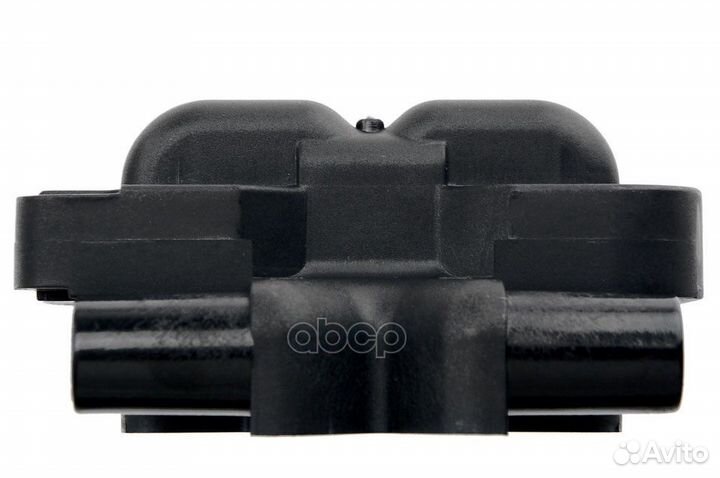 Катушка зажигания ECZ-ME-009 NTY