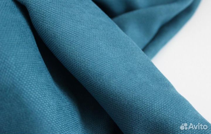 Шторы новые