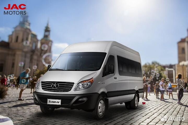 Водитель кат.В на микроавтобус,перевозка инвалидов