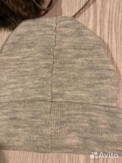 Шапки для мальчика