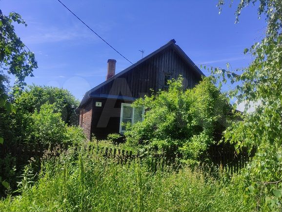 3-к. квартира, 79,9 м², 1/1 эт.