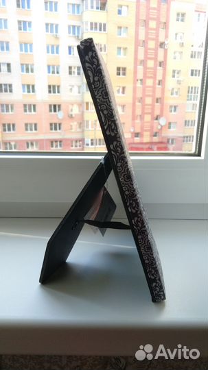 Фоторамка новая