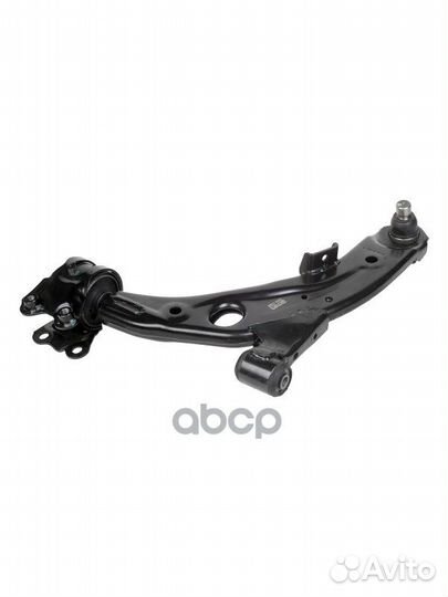 Рычаг левый Mazda CX-7 07-09 Z24761 zentparts