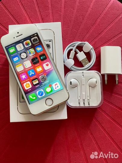 Скупка векторshoop/ выкуп iPhone любой модель