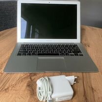 Ноутбук Эйр Apple macbook air