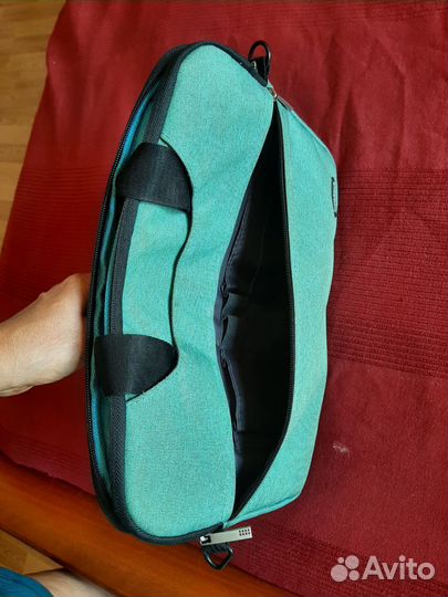 Сумка для планшета