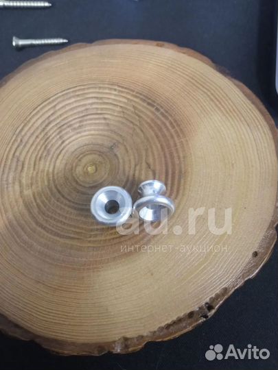 Гитарные аксессуары