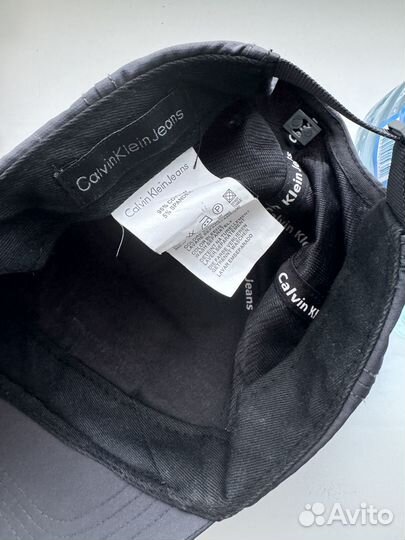 Продам кепку