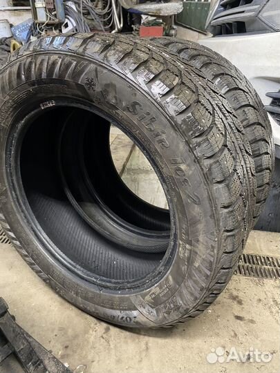 Matador Activ Flex 205/60 R16