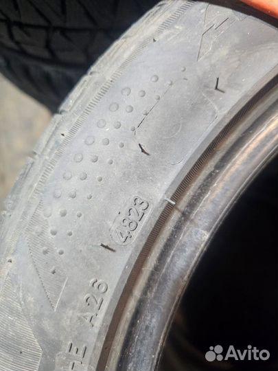 Sailun Atrezzo Elite 185/55 R16