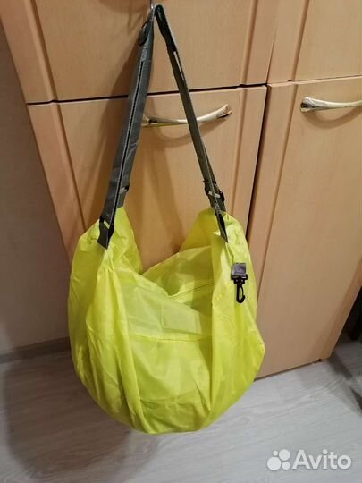 Рюкзак - сумки, сумки