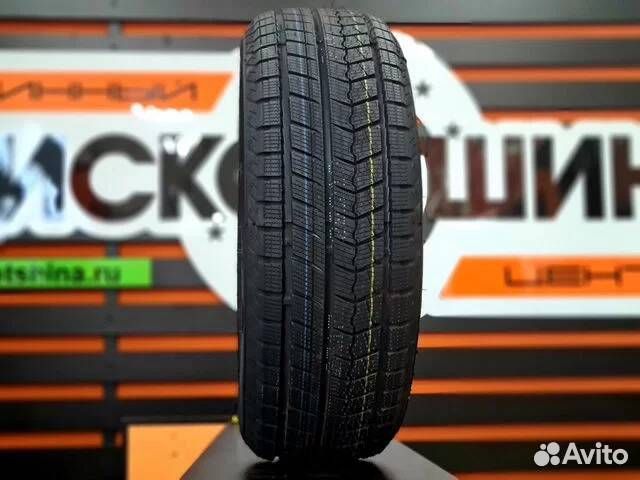 iLink Winter IL868 265/70 R16 112T