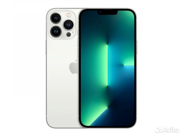 iPhone 13 Pro, 1 ТБ